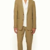 garret_linen_4.webp Orlebar Brown Jackets & Outerwear | Garret Linen