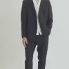 garret_linen_5.webp Orlebar Brown Suits & Tailoring | Jackets & Outerwear | Garret Linen
