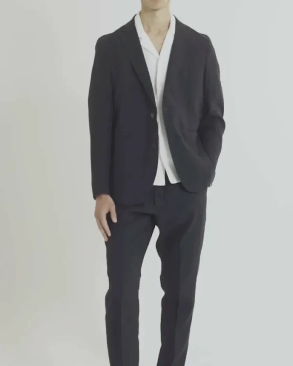 garret_linen_5.webp Orlebar Brown Suits & Tailoring | Jackets & Outerwear | Garret Linen