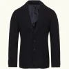 garret_pique_0.webp Orlebar Brown Jackets & Outerwear | Garret Pique