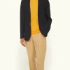garret_pique_1.webp Orlebar Brown Jackets & Outerwear | Garret Pique