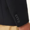 garret_pique_4.webp Orlebar Brown Jackets & Outerwear | Garret Pique