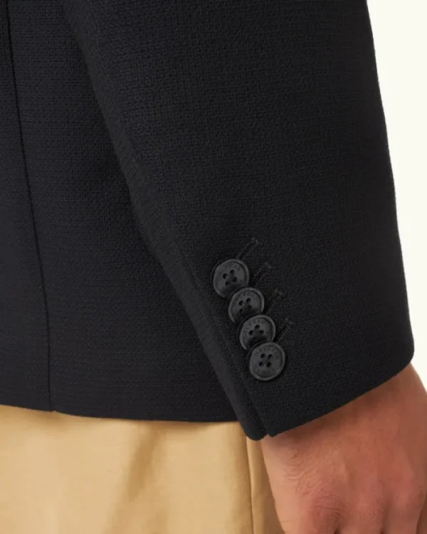 garret_pique_4.webp Orlebar Brown Jackets & Outerwear | Garret Pique