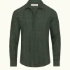giles_0-1.webp Orlebar Brown Shirts | Suits & Tailoring | Giles