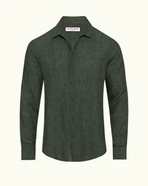 giles_0-1.webp Orlebar Brown Shirts | Suits & Tailoring | Giles