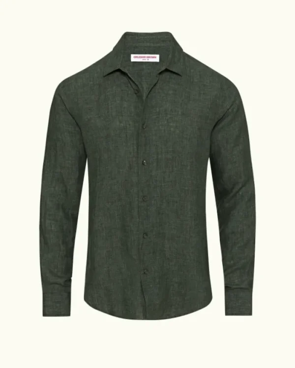 giles_0-1.webp Orlebar Brown Shirts | Suits & Tailoring | Giles
