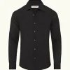 giles_0.webp Orlebar Brown Shirts | Giles