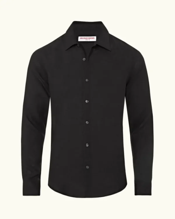 giles_0.webp Orlebar Brown Shirts | Giles