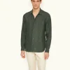 giles_1-1.webp Orlebar Brown Shirts | Suits & Tailoring | Giles