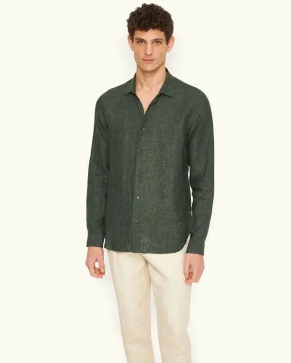 giles_1-1.webp Orlebar Brown Shirts | Suits & Tailoring | Giles