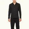 giles_1.webp Orlebar Brown Shirts | Giles