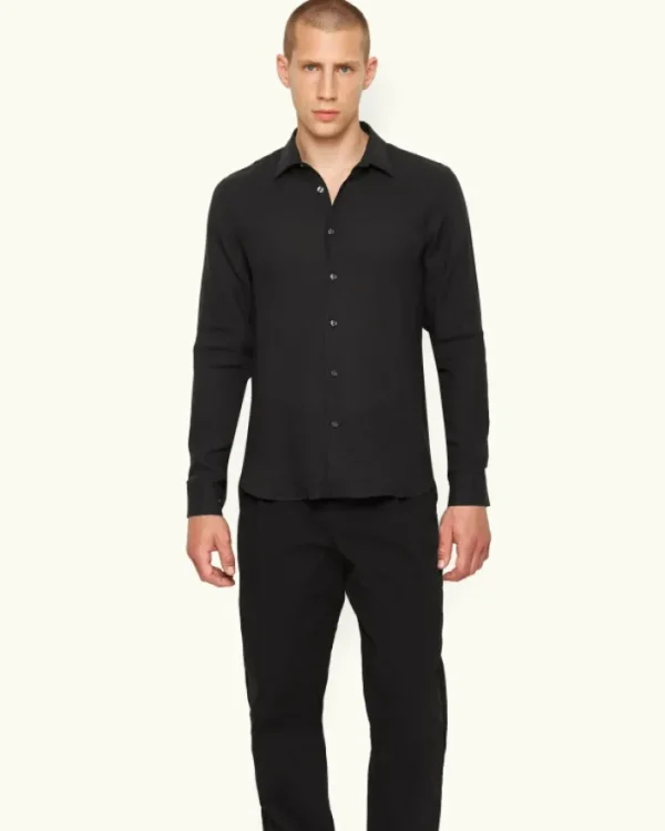 giles_1.webp Orlebar Brown Shirts | Giles