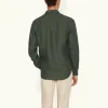 giles_2-1.webp Orlebar Brown Shirts | Suits & Tailoring | Giles