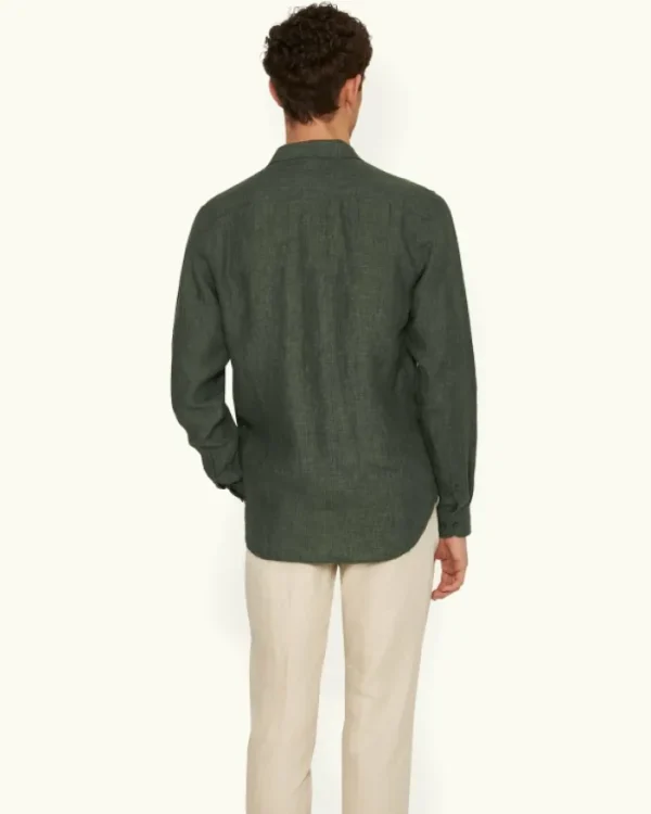 giles_2-1.webp Orlebar Brown Shirts | Suits & Tailoring | Giles