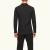giles_2.webp Orlebar Brown Shirts | Giles
