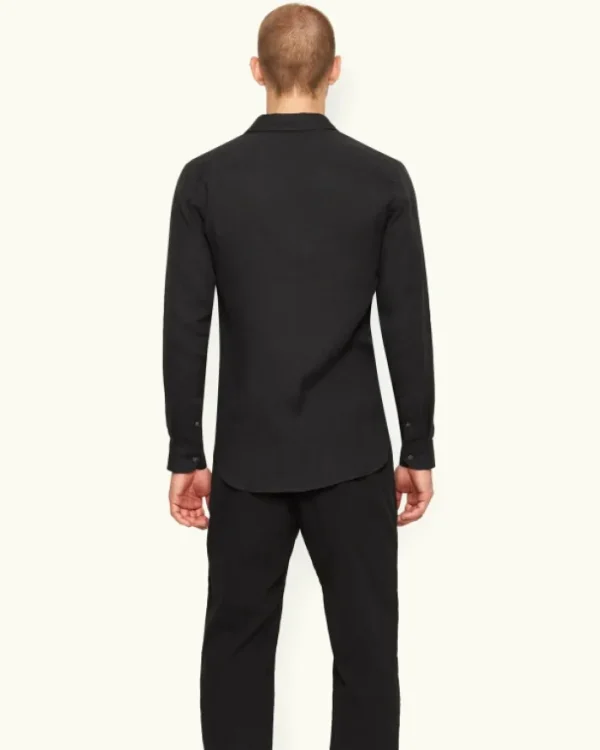 giles_2.webp Orlebar Brown Shirts | Giles