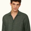giles_3-1.webp Orlebar Brown Shirts | Suits & Tailoring | Giles