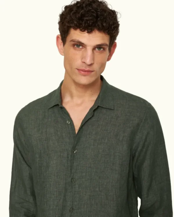 giles_3-1.webp Orlebar Brown Shirts | Suits & Tailoring | Giles
