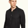 giles_3.webp Orlebar Brown Shirts | Giles