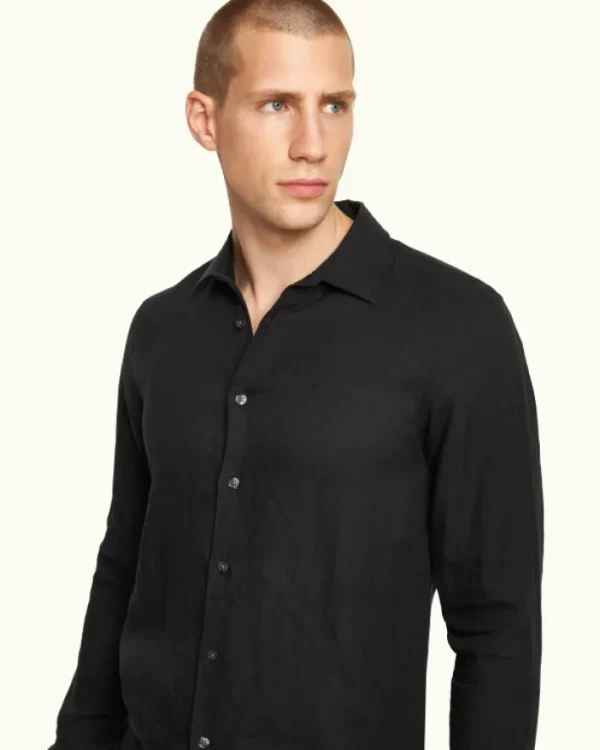 giles_3.webp Orlebar Brown Shirts | Giles