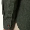giles_4-1.webp Orlebar Brown Shirts | Suits & Tailoring | Giles