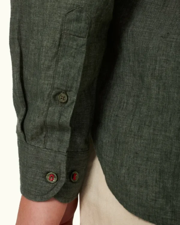 giles_4-1.webp Orlebar Brown Shirts | Suits & Tailoring | Giles