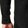 giles_4.webp Orlebar Brown Shirts | Giles