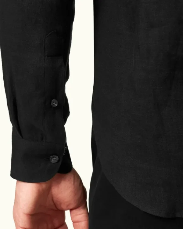 giles_4.webp Orlebar Brown Shirts | Giles