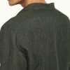 giles_5.webp Orlebar Brown Shirts | Suits & Tailoring | Giles