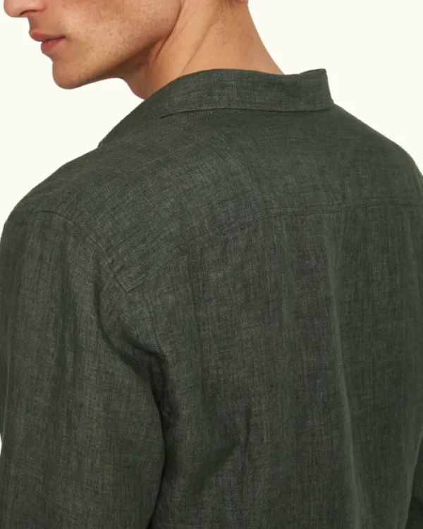 giles_5.webp Orlebar Brown Shirts | Suits & Tailoring | Giles