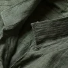 giles_6.webp Orlebar Brown Shirts | Suits & Tailoring | Giles