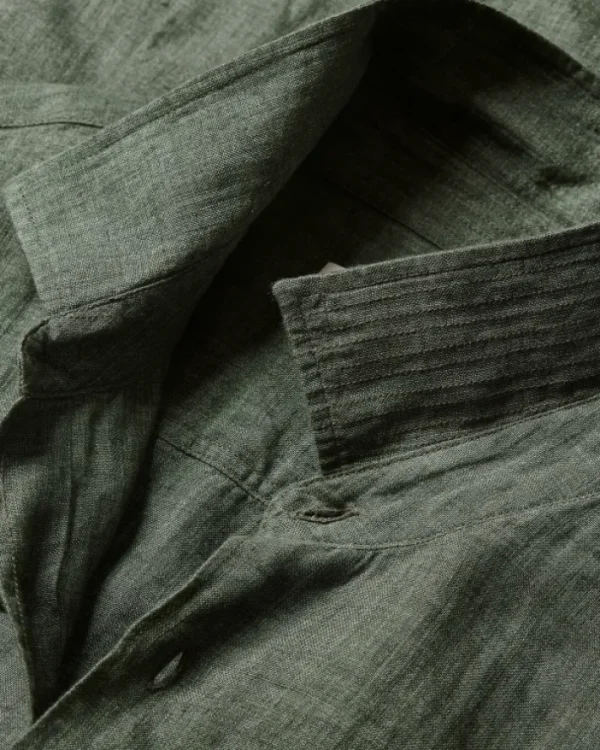 giles_6.webp Orlebar Brown Shirts | Suits & Tailoring | Giles