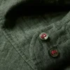 giles_7.webp Orlebar Brown Shirts | Suits & Tailoring | Giles