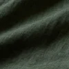 giles_9.webp Orlebar Brown Shirts | Suits & Tailoring | Giles