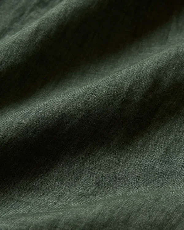 giles_9.webp Orlebar Brown Shirts | Suits & Tailoring | Giles