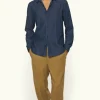 giles_denim_1.webp Orlebar Brown Shirts | Giles Denim