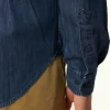 giles_denim_3.webp Orlebar Brown Shirts | Giles Denim