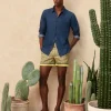 giles_denim_4.webp Orlebar Brown Shirts | Giles Denim