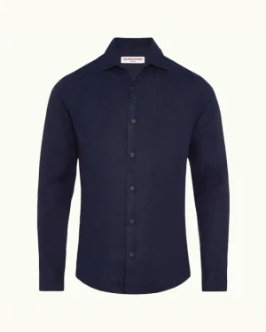 giles_linen_0-8.webp Orlebar Brown Shirts | Giles Linen