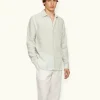 giles_linen_1-1.webp Orlebar Brown Shirts | Giles Linen