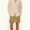 giles_linen_1-9.webp Orlebar Brown Shirts | Giles Linen