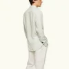 giles_linen_2-1.webp Orlebar Brown Shirts | Giles Linen
