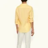 giles_linen_2.webp Orlebar Brown Shirts | Giles Linen