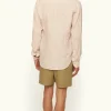 giles_linen_2-9.webp Orlebar Brown Shirts | Giles Linen