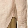 giles_linen_3-9.webp Orlebar Brown Shirts | Giles Linen