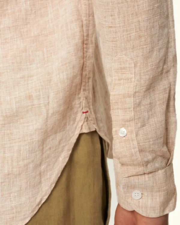giles_linen_3-9.webp Orlebar Brown Shirts | Giles Linen