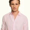 giles_linen_4-3.webp Orlebar Brown Shirts | Suits & Tailoring | Giles Linen