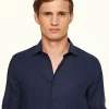 giles_linen_4-7.webp Orlebar Brown Shirts | Giles Linen