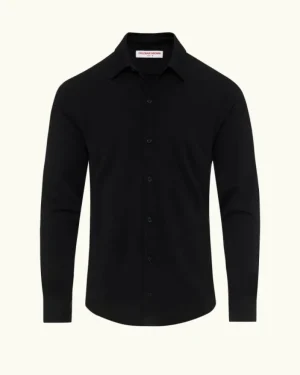 giles_merino_0.webp Orlebar Brown Shirts | Knitwear | Giles Merino