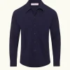giles_pique_0-2.webp Orlebar Brown Shirts | Giles Pique